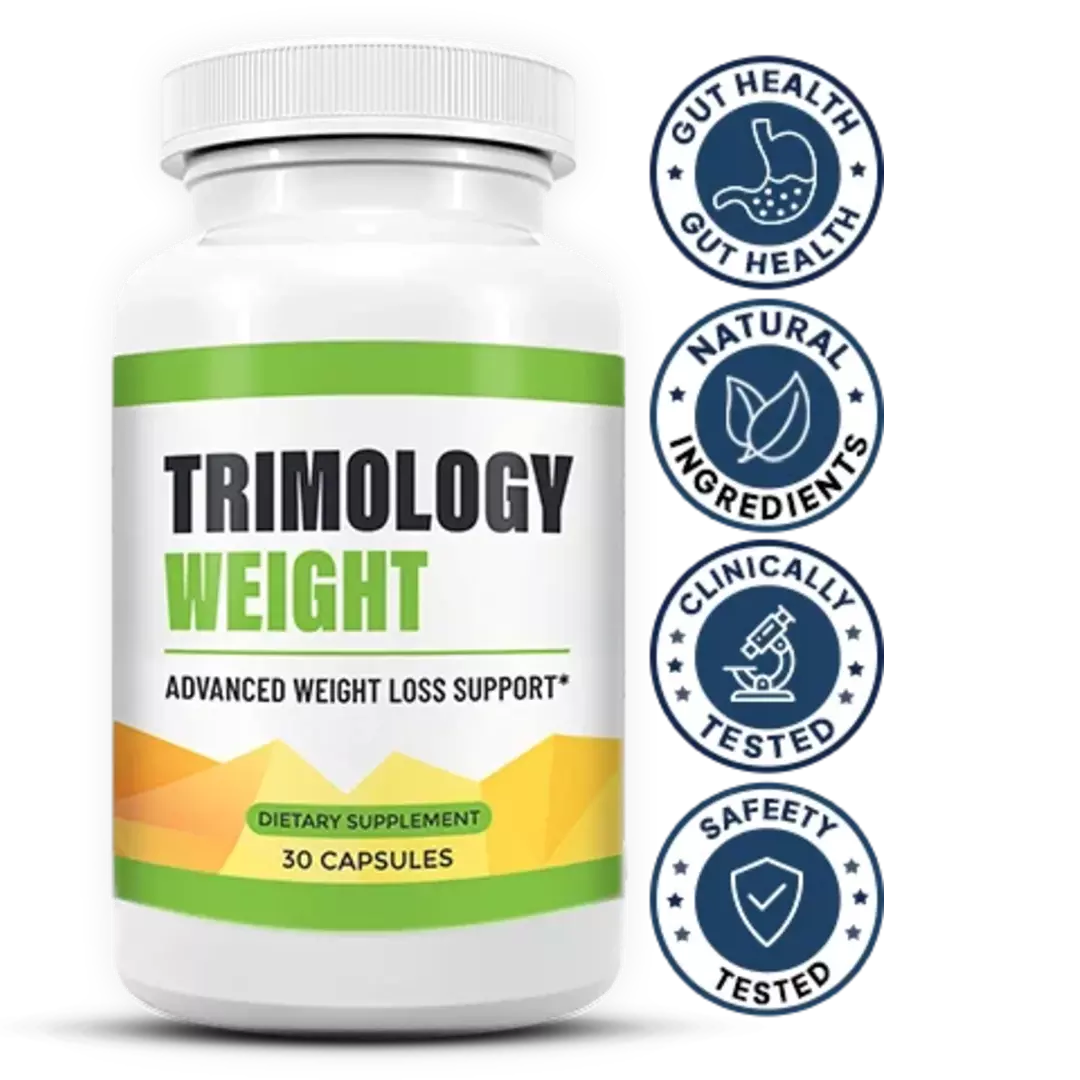 Trimology